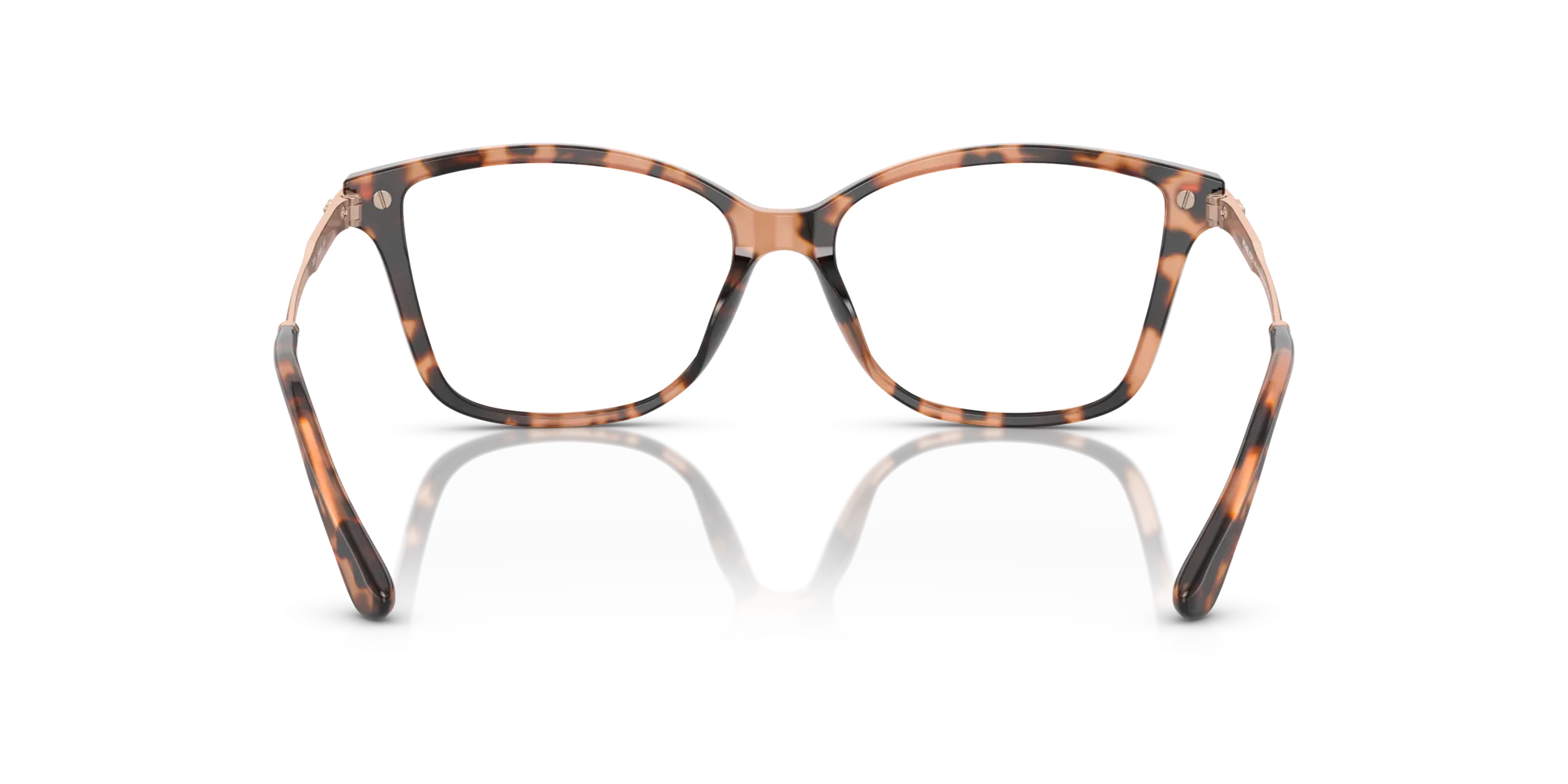 Michael Kors Georgetown MK4105BU 3555