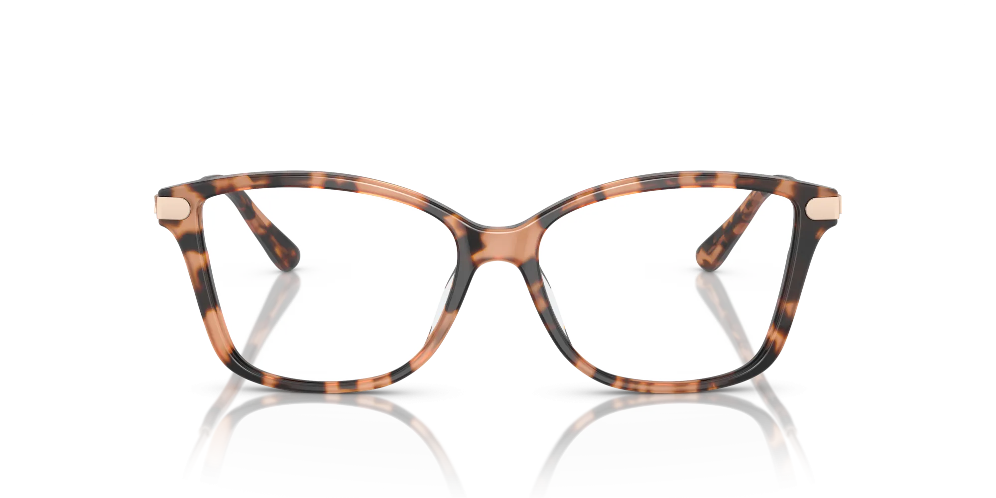 Michael Kors Georgetown MK4105BU 3555
