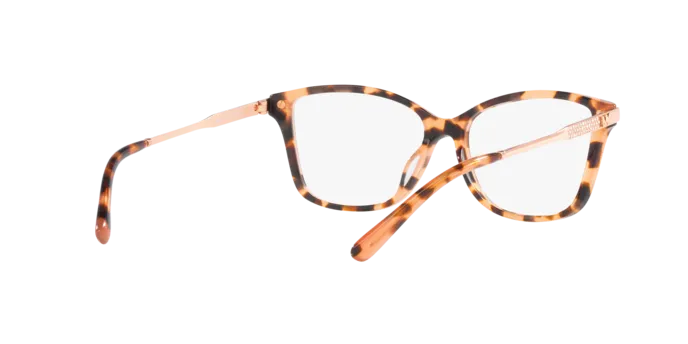Michael Kors Georgetown MK4105BU 3555