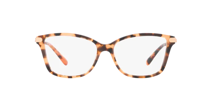 Michael Kors Georgetown MK4105BU 3555