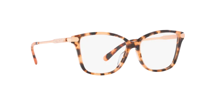 Michael Kors Georgetown MK4105BU 3555