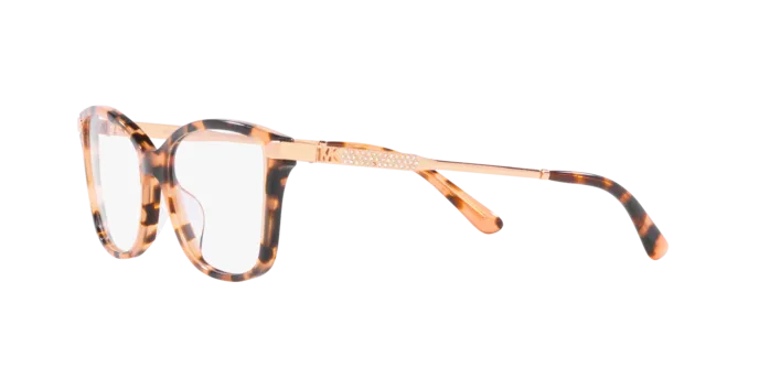 Michael Kors Georgetown MK4105BU 3555