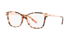 Michael Kors Georgetown MK4105BU 3555