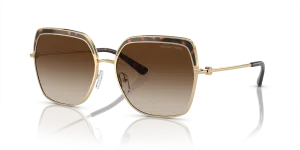 Michael Kors Greenpoint MK1141 101413