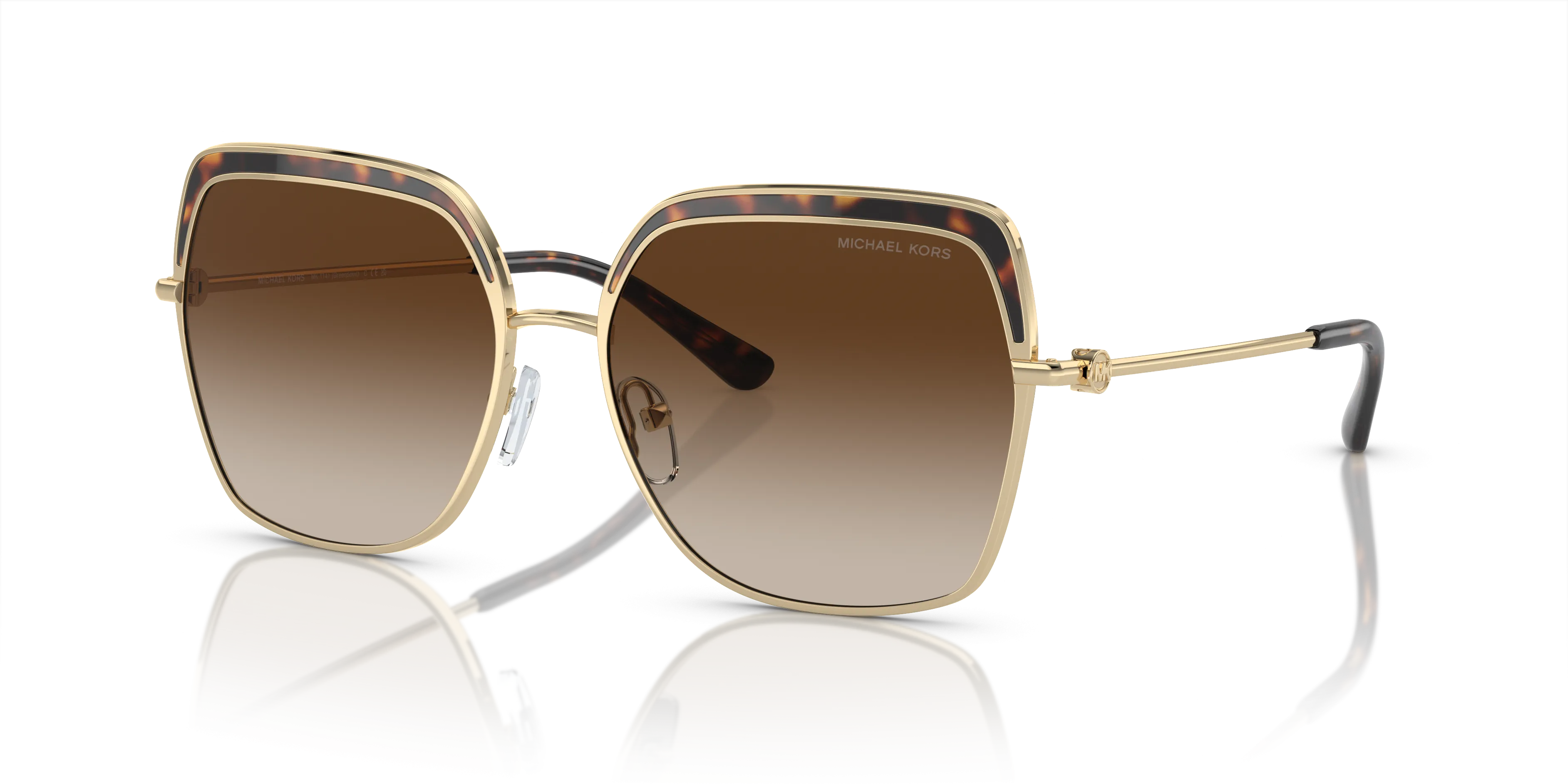 Michael Kors Greenpoint MK1141 101413