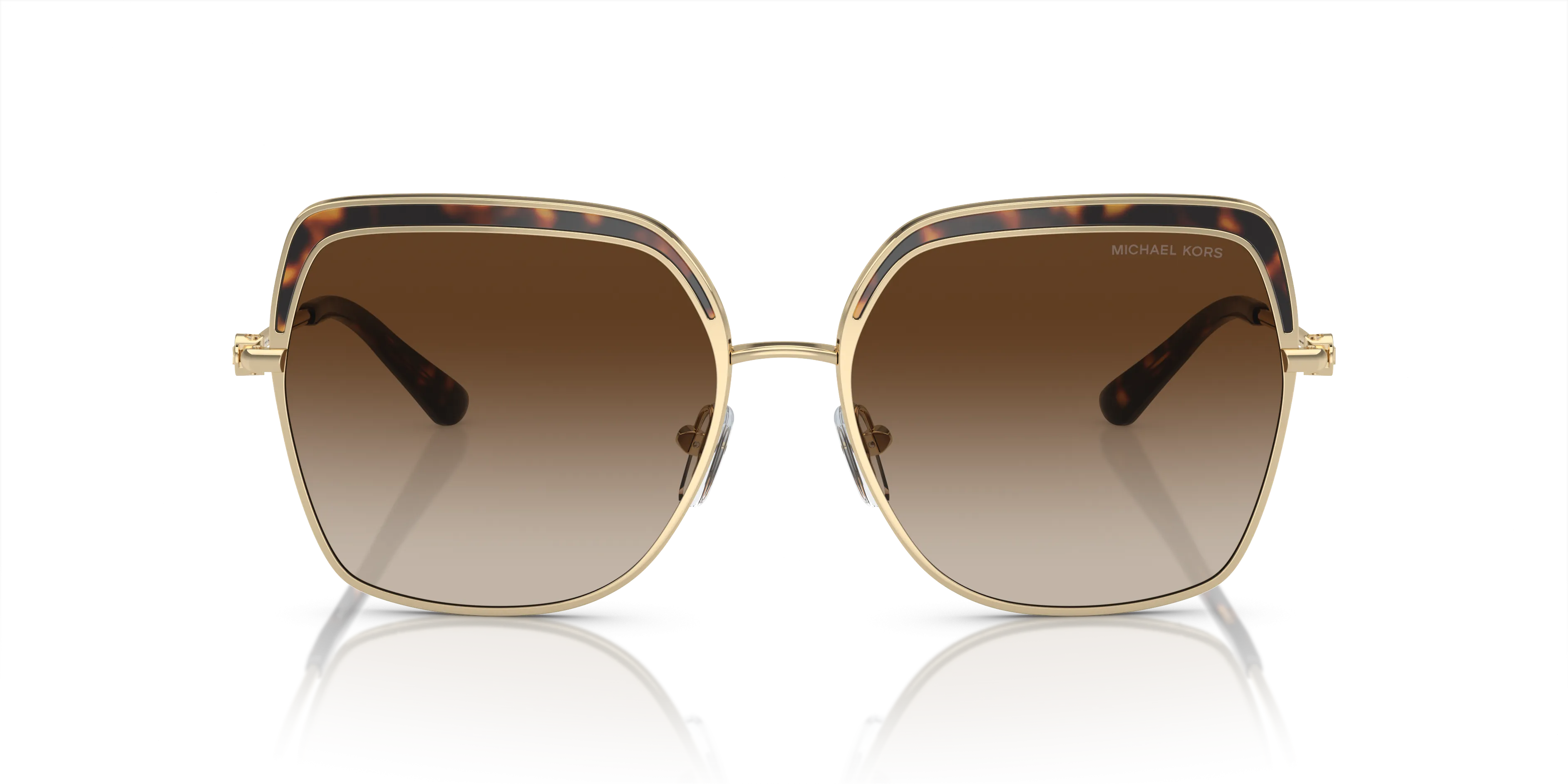 Michael Kors Greenpoint MK1141 101413