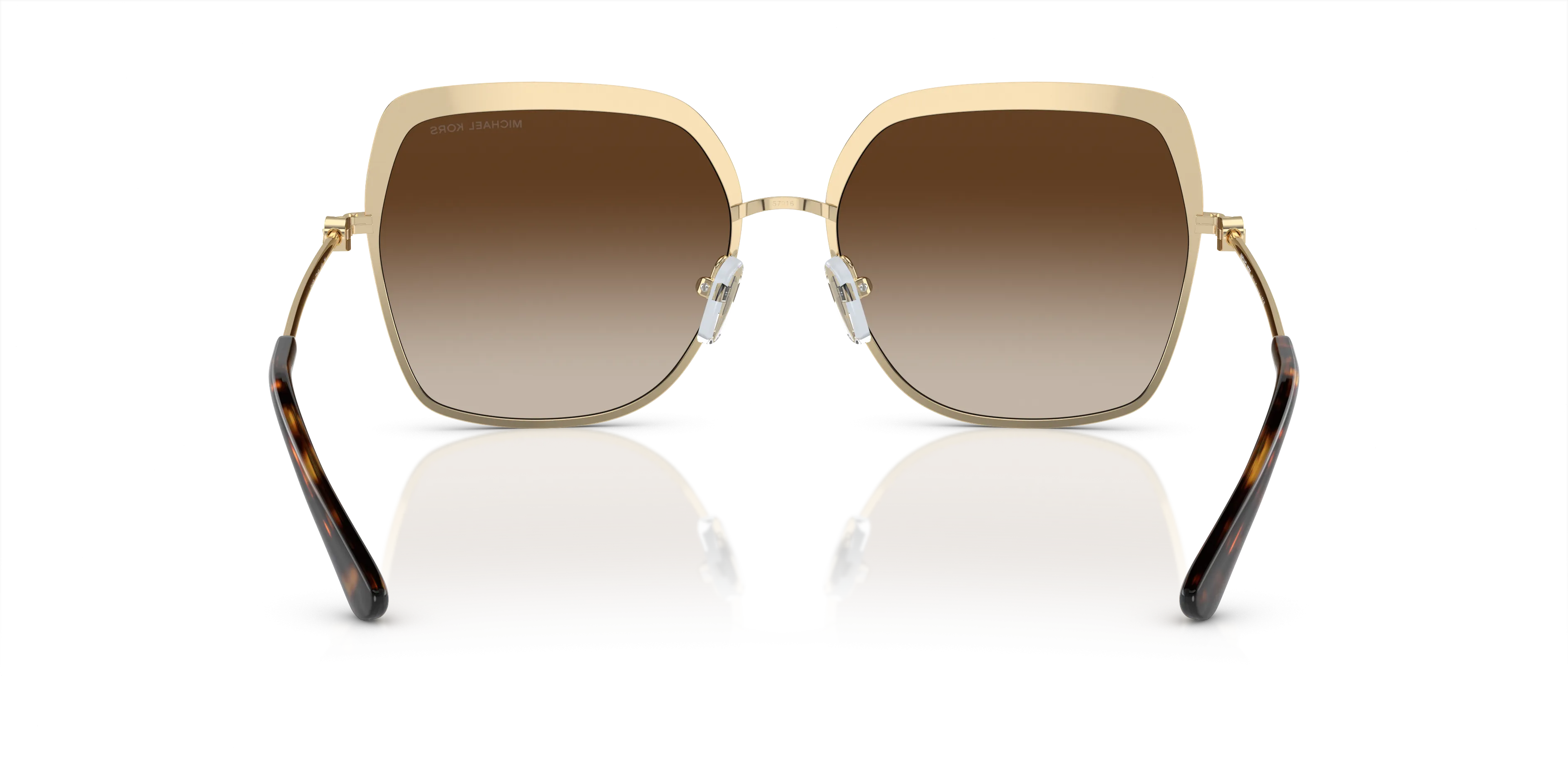 Michael Kors Greenpoint MK1141 101413