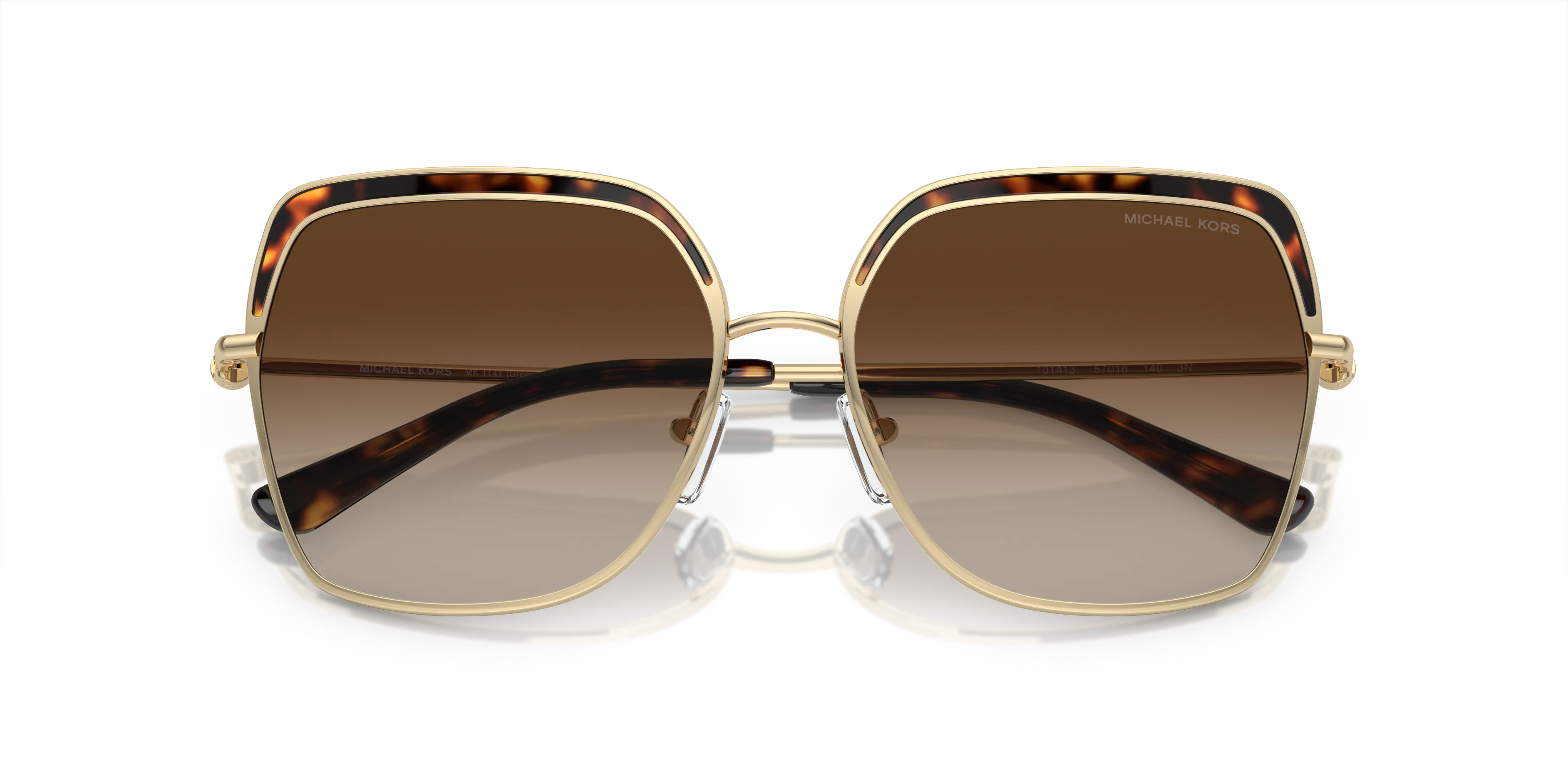 Michael Kors Greenpoint MK1141 101413