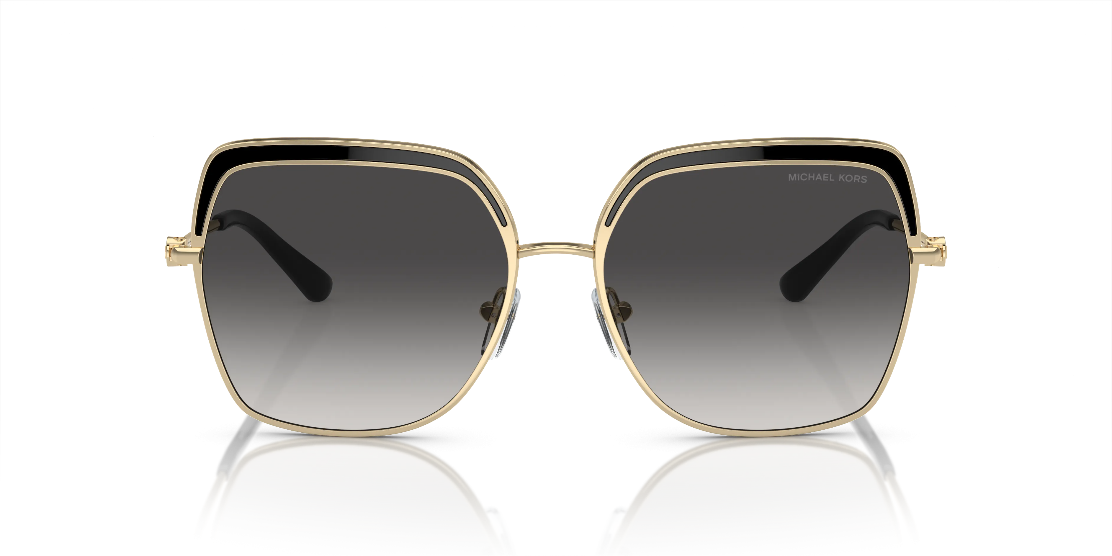 Michael Kors Greenpoint MK1141 10148G