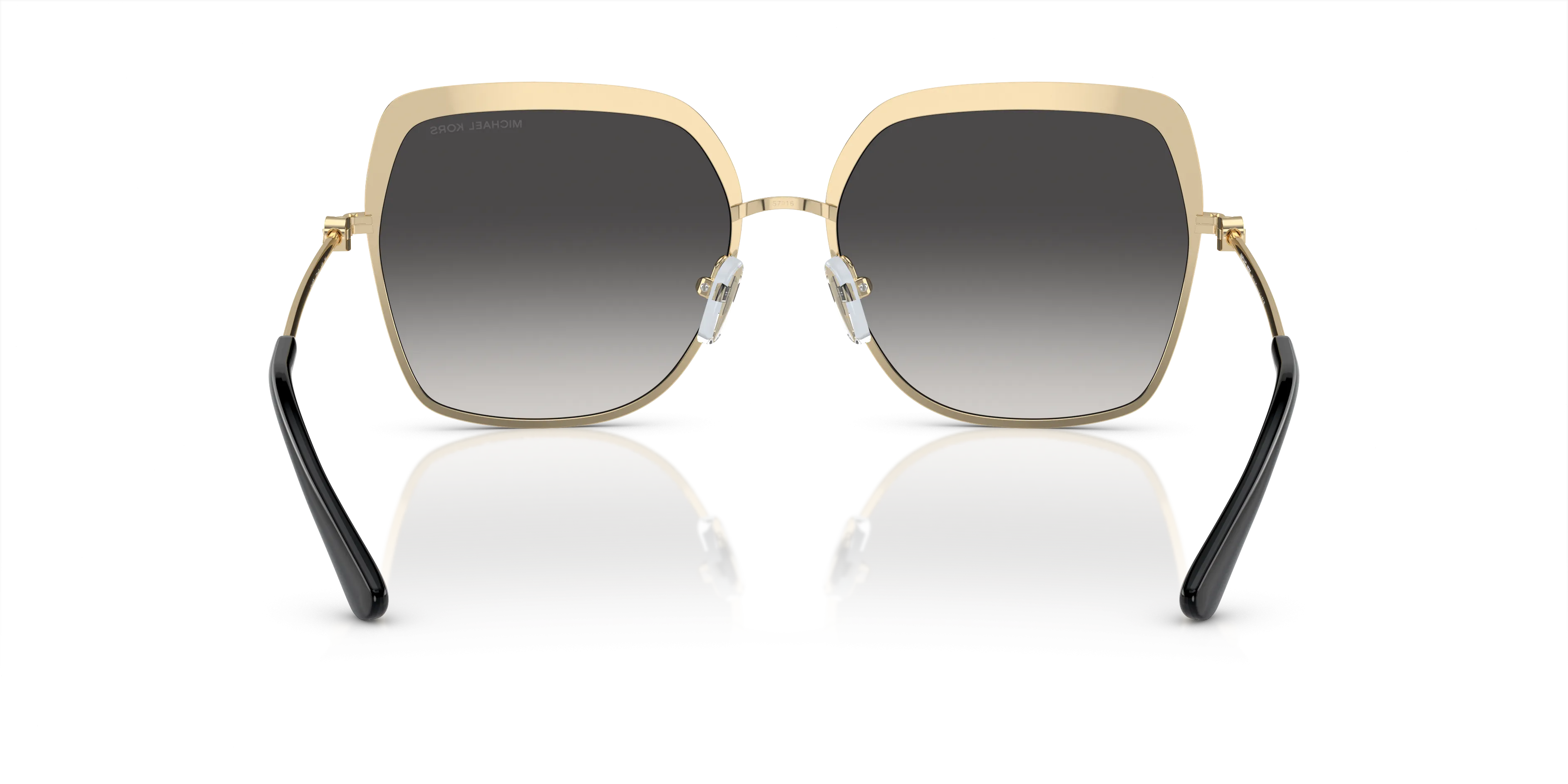 Michael Kors Greenpoint MK1141 10148G