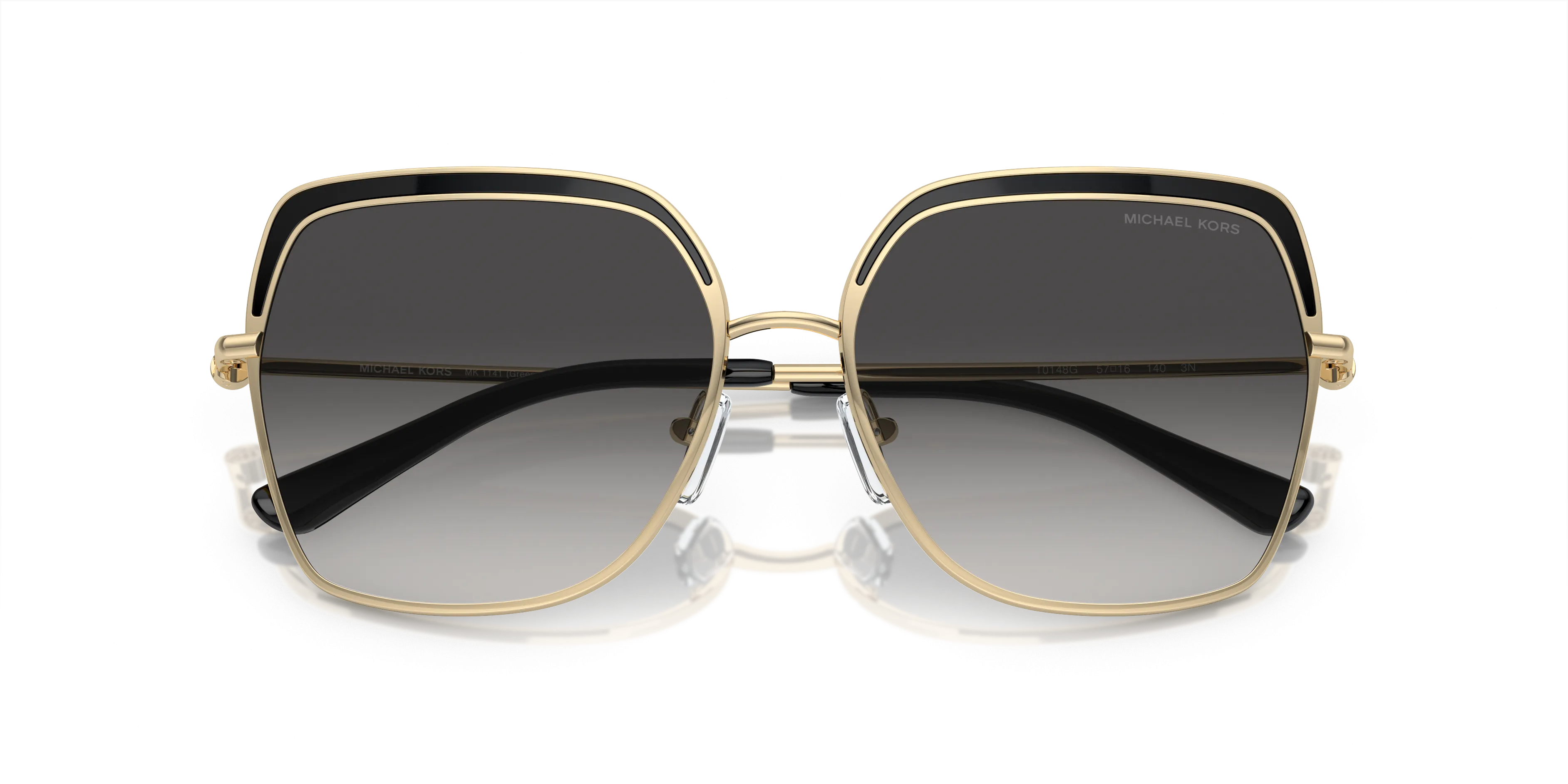 Michael Kors Greenpoint MK1141 10148G