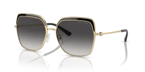 Michael Kors Greenpoint MK1141 10148G