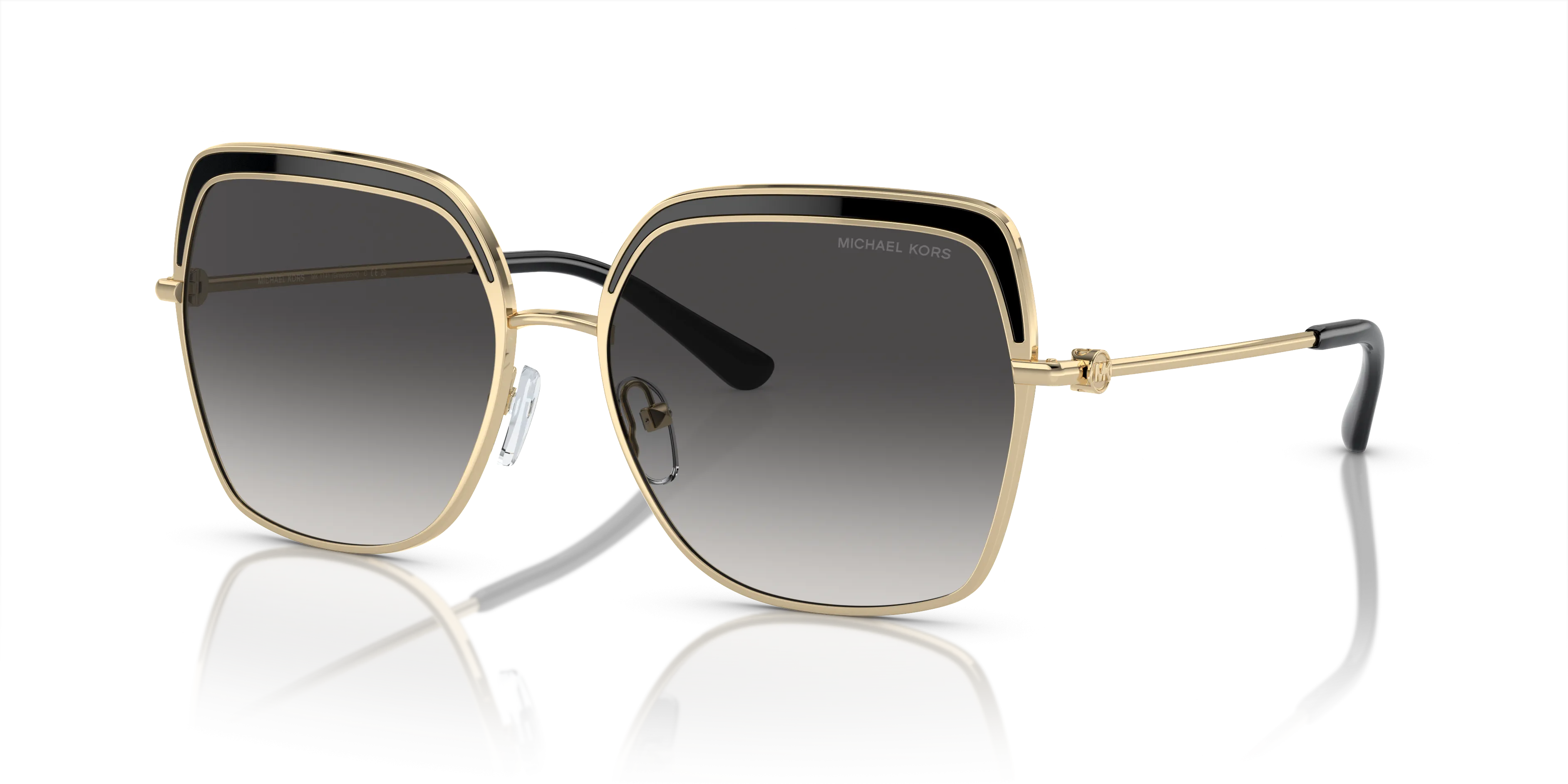 Michael Kors Greenpoint MK1141 10148G