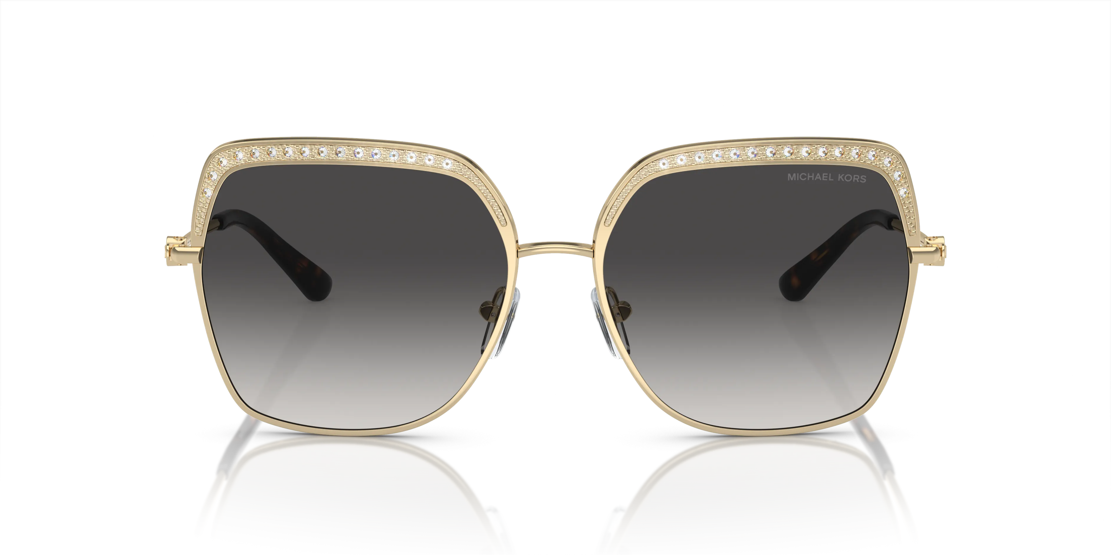 Michael Kors Greenpoint MK1141 10188G