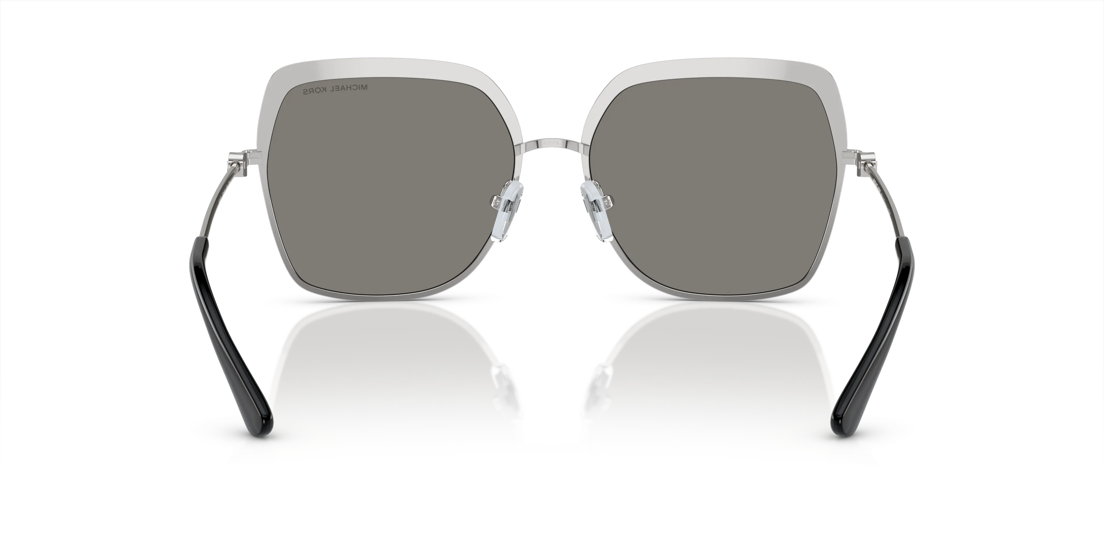 Michael Kors Greenpoint MK1141 18936G