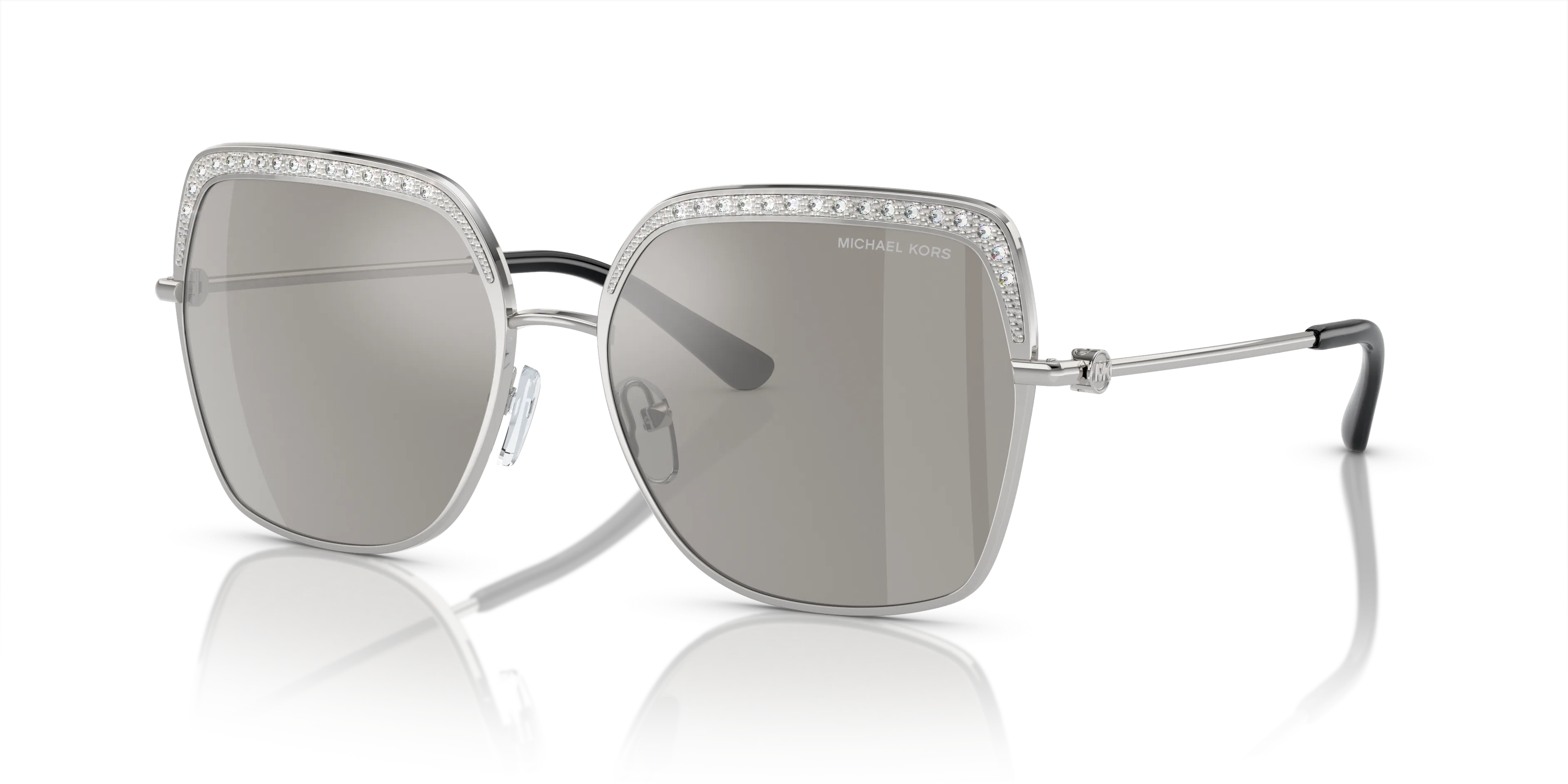 Michael Kors Greenpoint MK1141 18936G