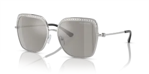 Michael Kors Greenpoint MK1141 18936G