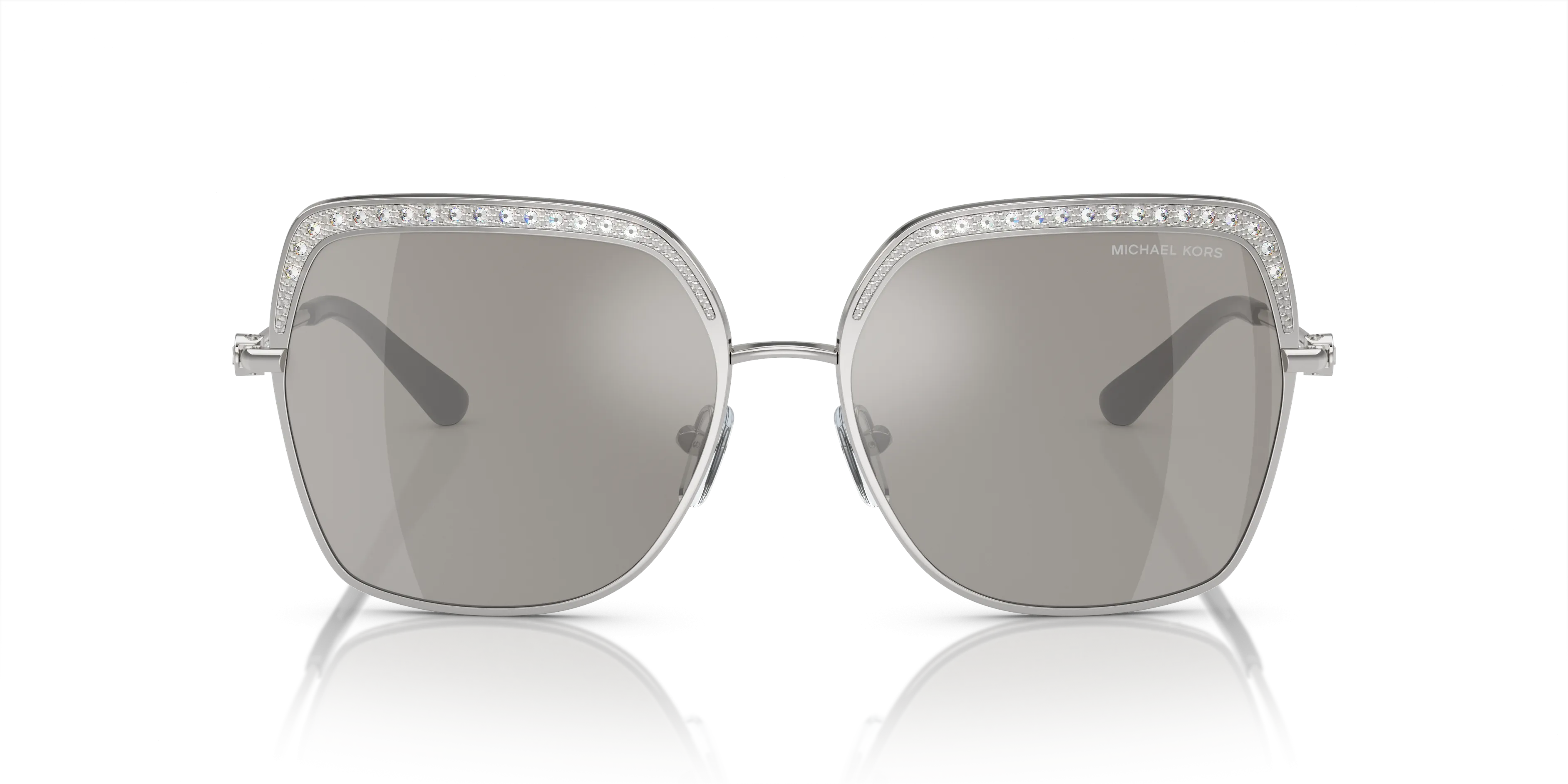 Michael Kors Greenpoint MK1141 18936G