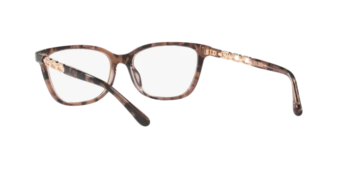 Michael Kors Greve MK4097 3251