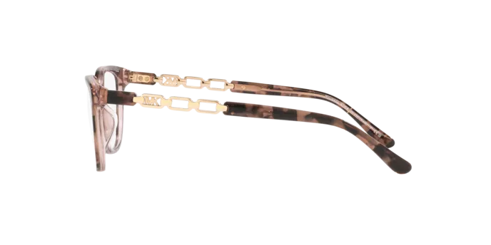 Michael Kors Greve MK4097 3251