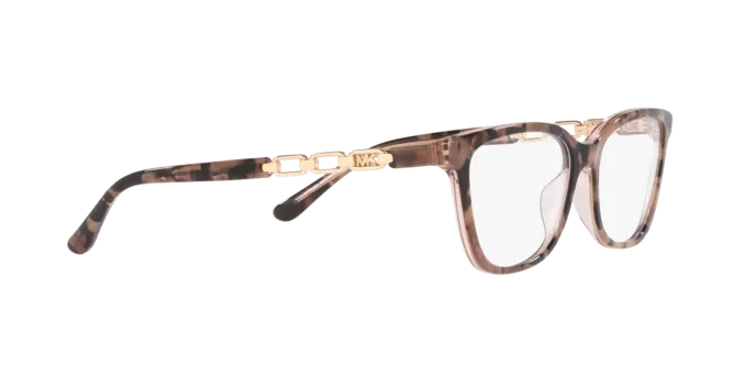 Michael Kors Greve MK4097 3251