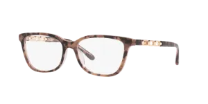 Michael Kors Greve MK4097 3251