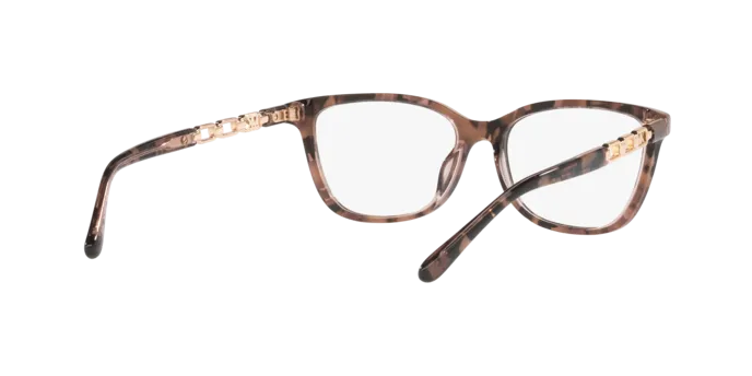 Michael Kors Greve MK4097 3251