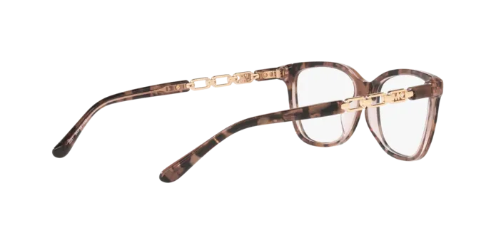 Michael Kors Greve MK4097 3251