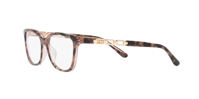 Michael Kors Greve MK4097 3251