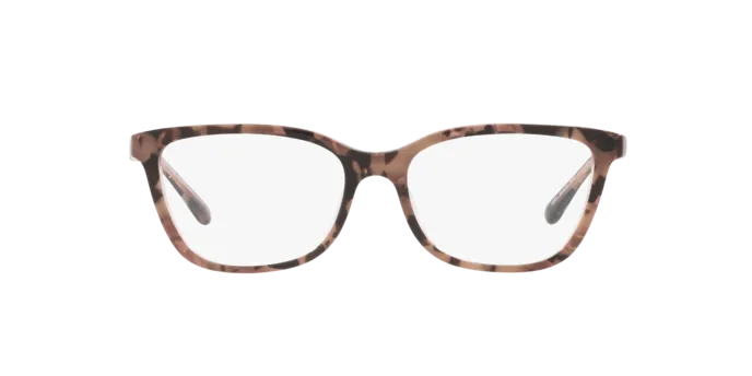 Michael Kors Greve MK4097 3251