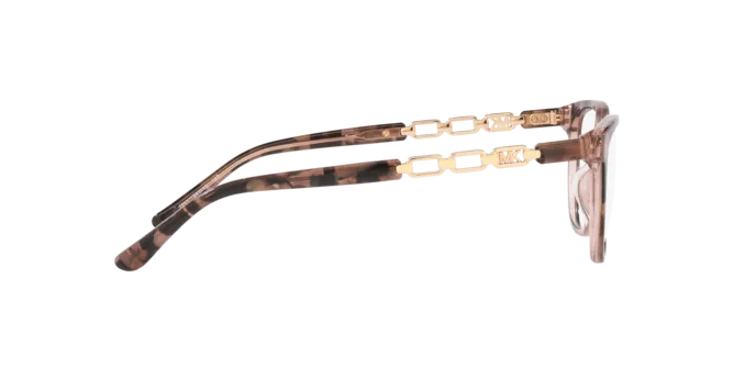 Michael Kors Greve MK4097 3251