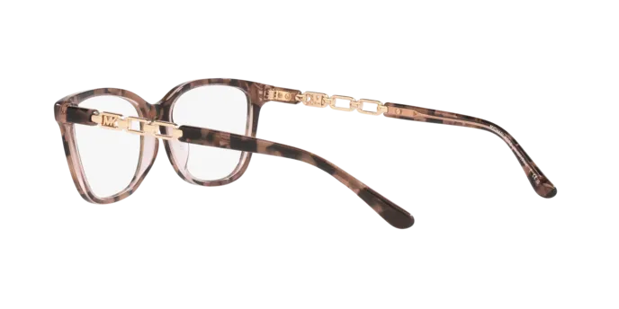 Michael Kors Greve MK4097 3251