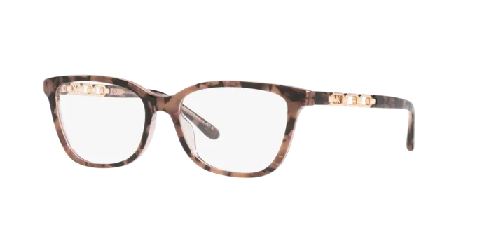 Michael Kors Greve MK4097 3251