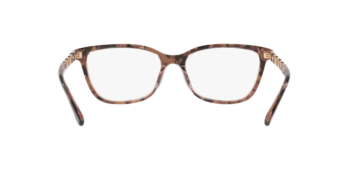 Michael Kors Greve MK4097 3251