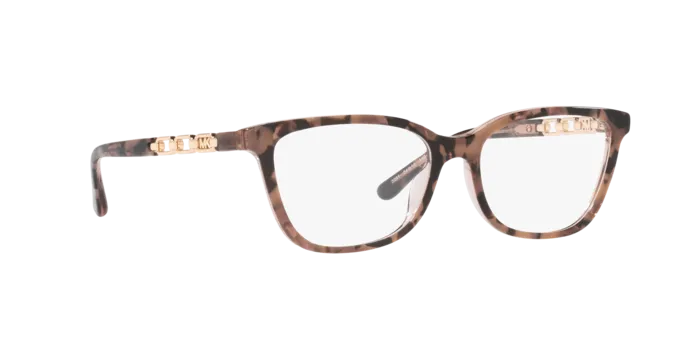 Michael Kors Greve MK4097 3251