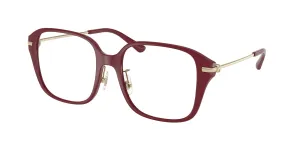Michael Kors Hangzhou MK4131D 4004