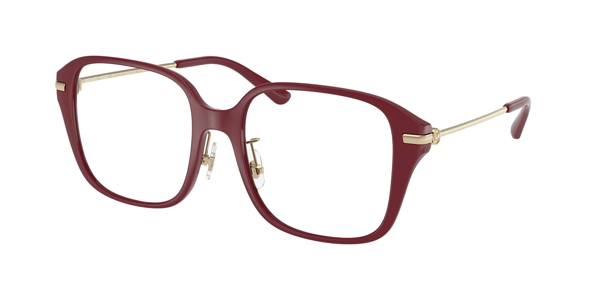 Michael Kors Hangzhou MK4131D 4004