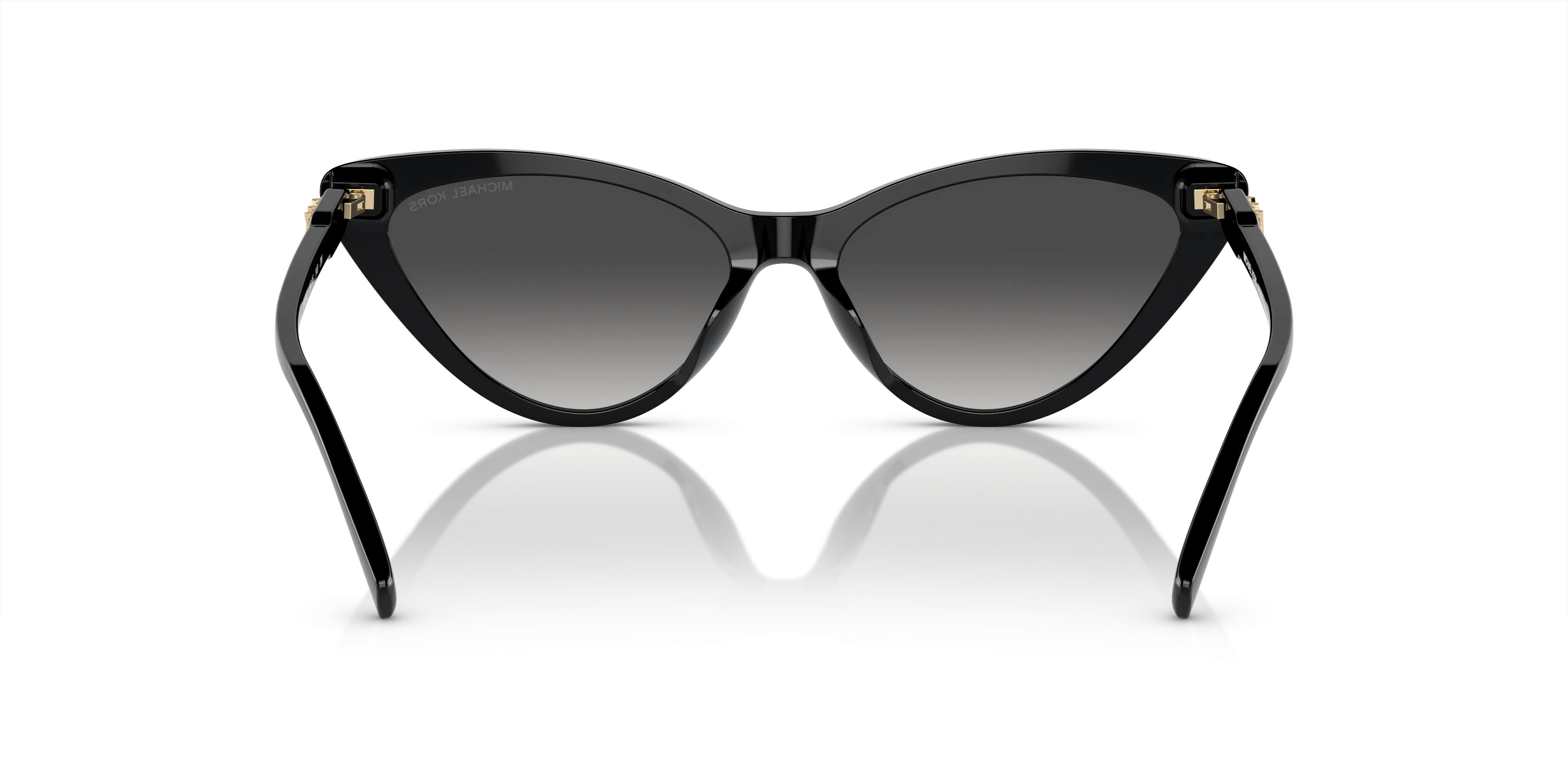 Michael Kors Harbour Island MK2195U 30058G