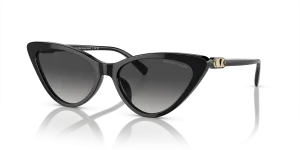 Michael Kors Harbour Island MK2195U 30058G