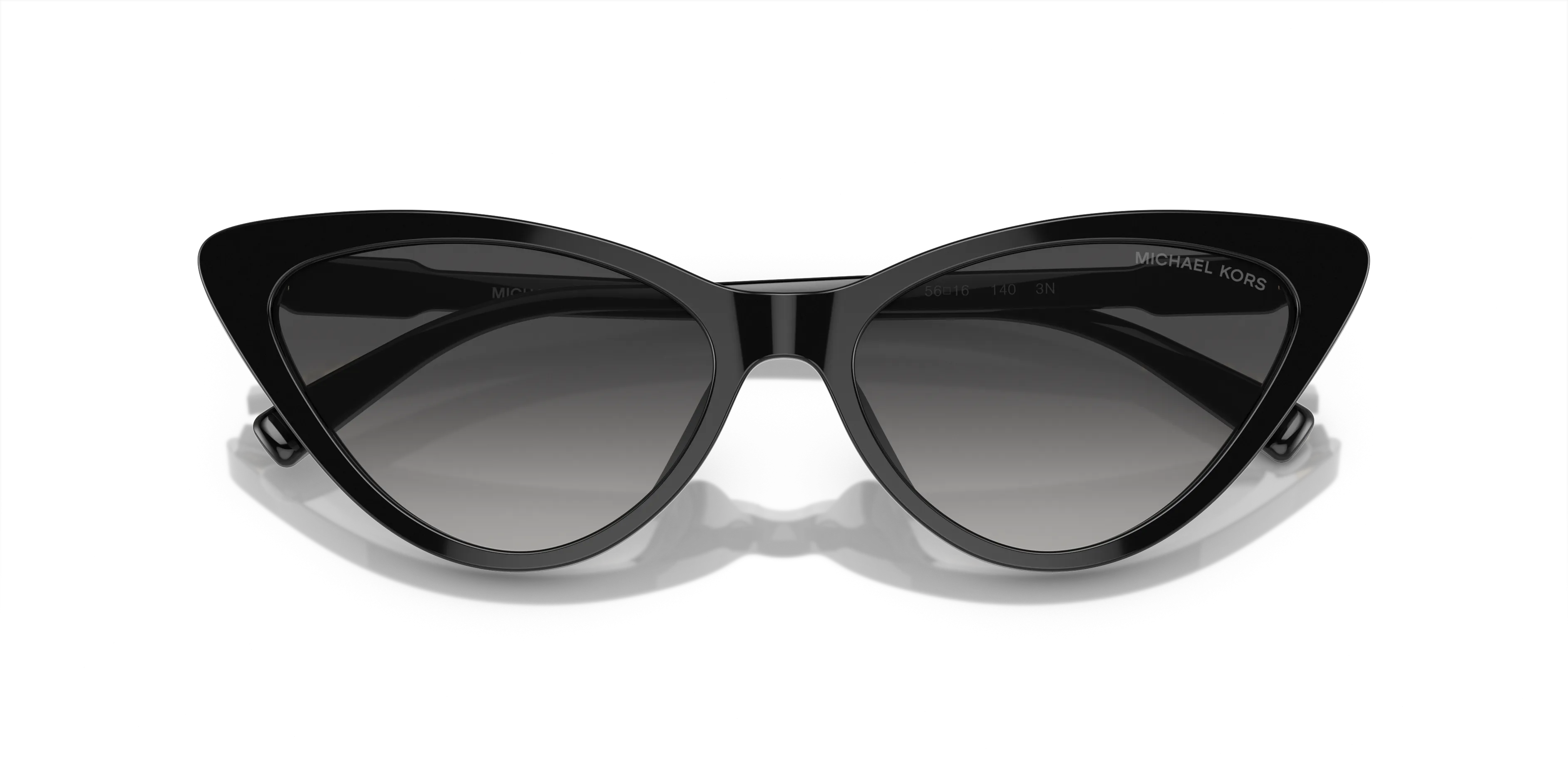 Michael Kors Harbour Island MK2195U 30058G