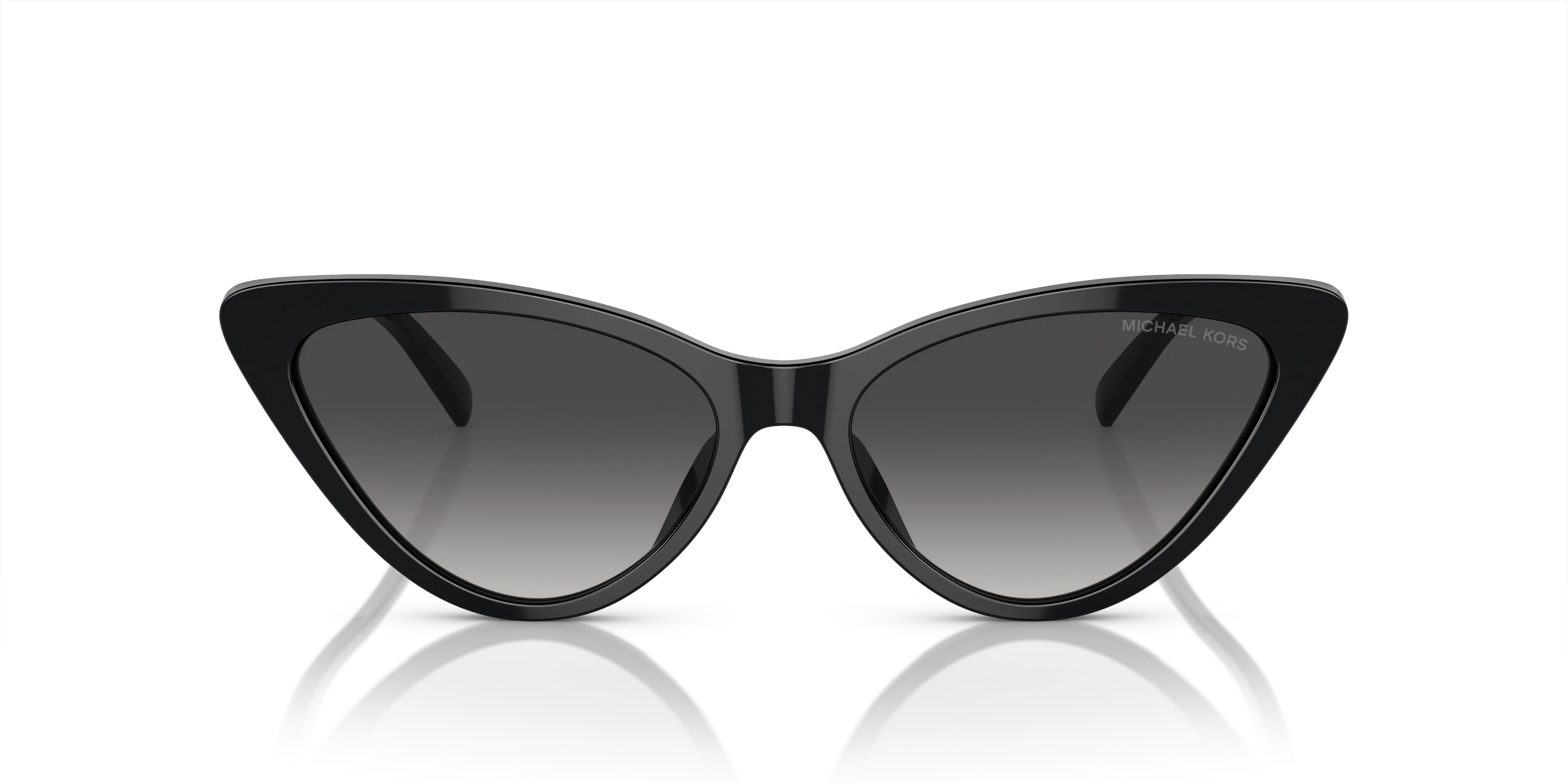 Michael Kors Harbour Island MK2195U 30058G