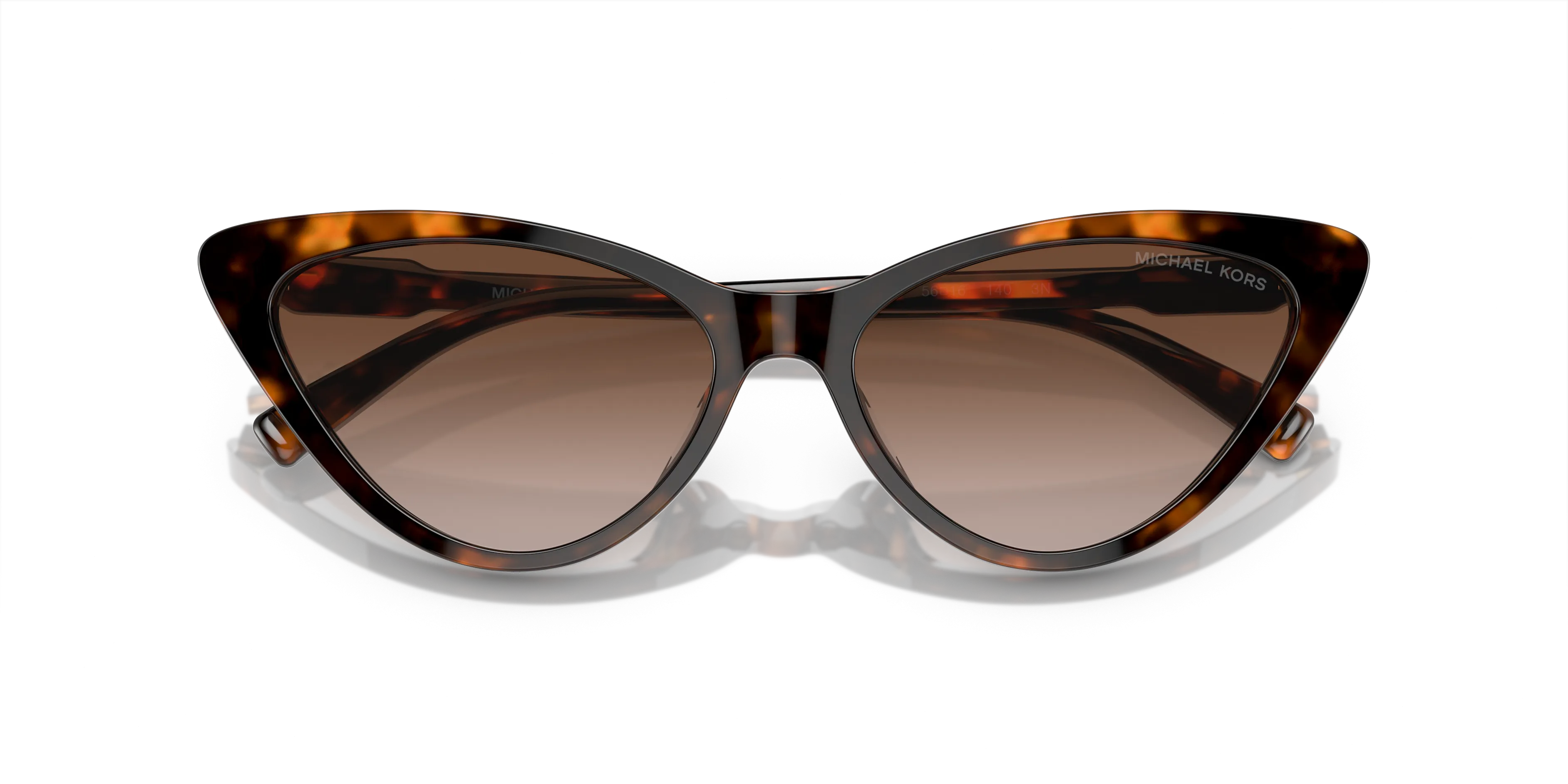 Michael Kors Harbour Island MK2195U 300613