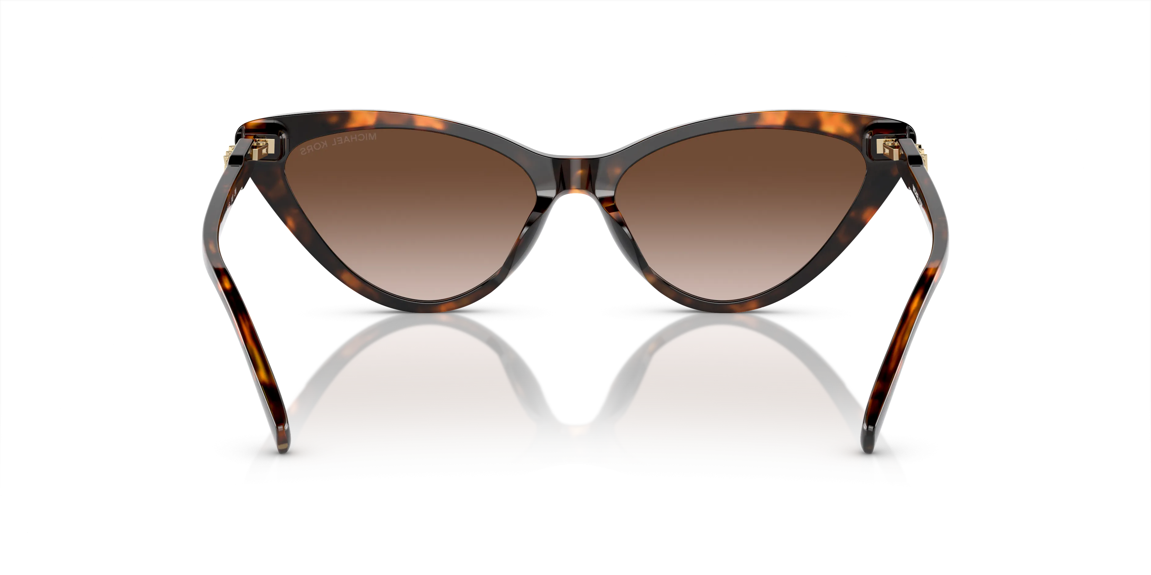 Michael Kors Harbour Island MK2195U 300613