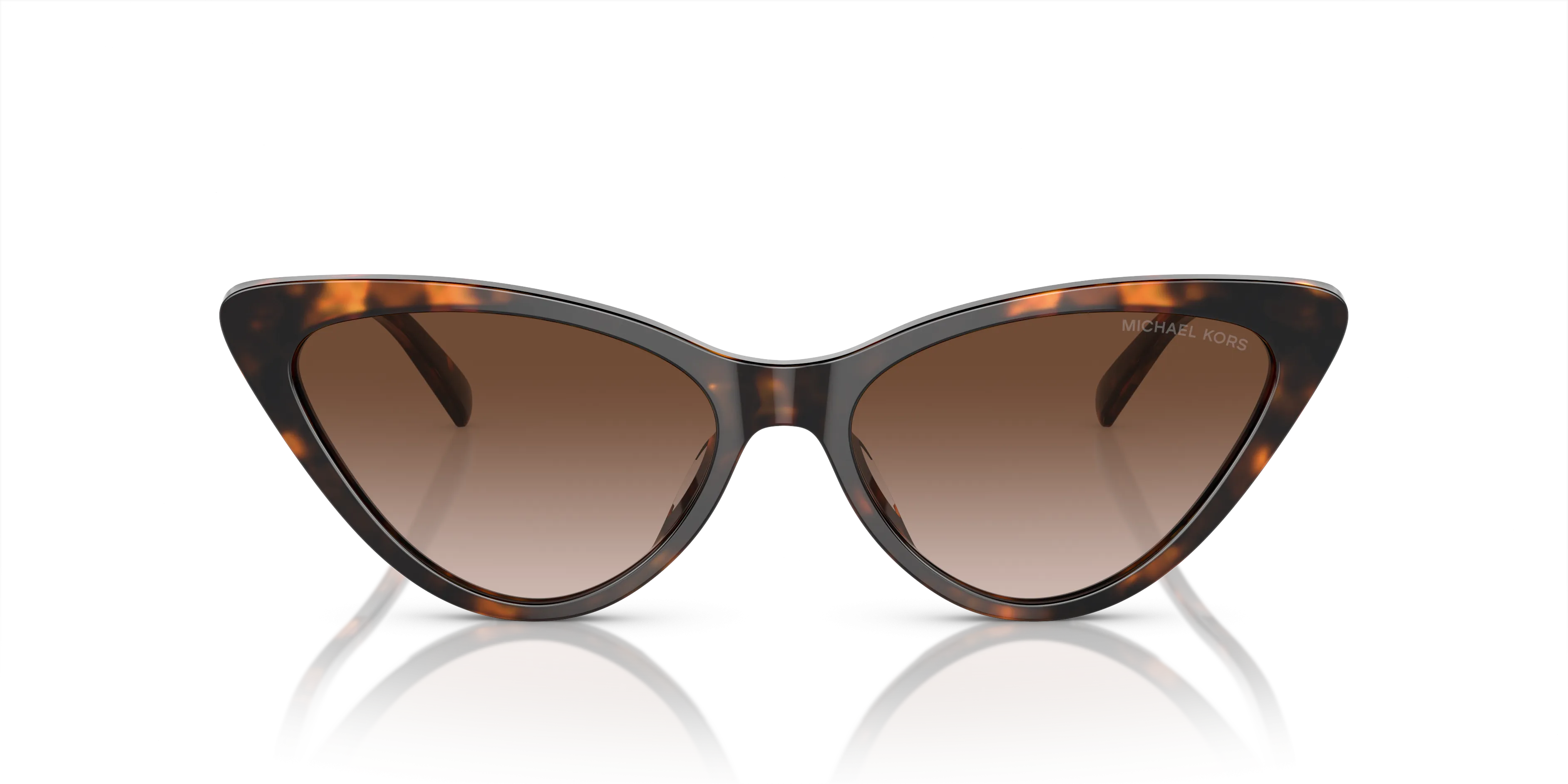 Michael Kors Harbour Island MK2195U 300613