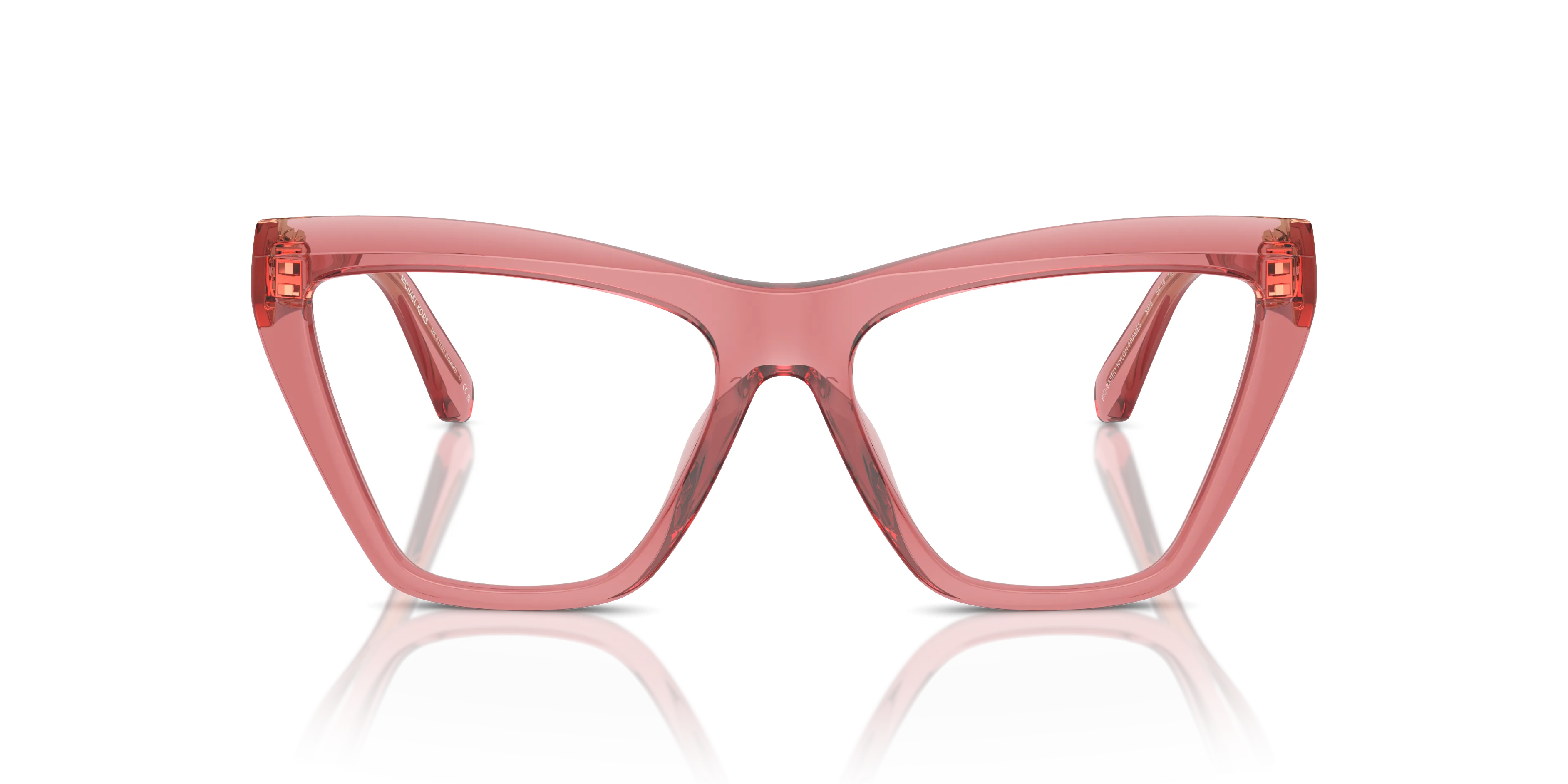 Michael Kors Hawaii MK4118U 3970