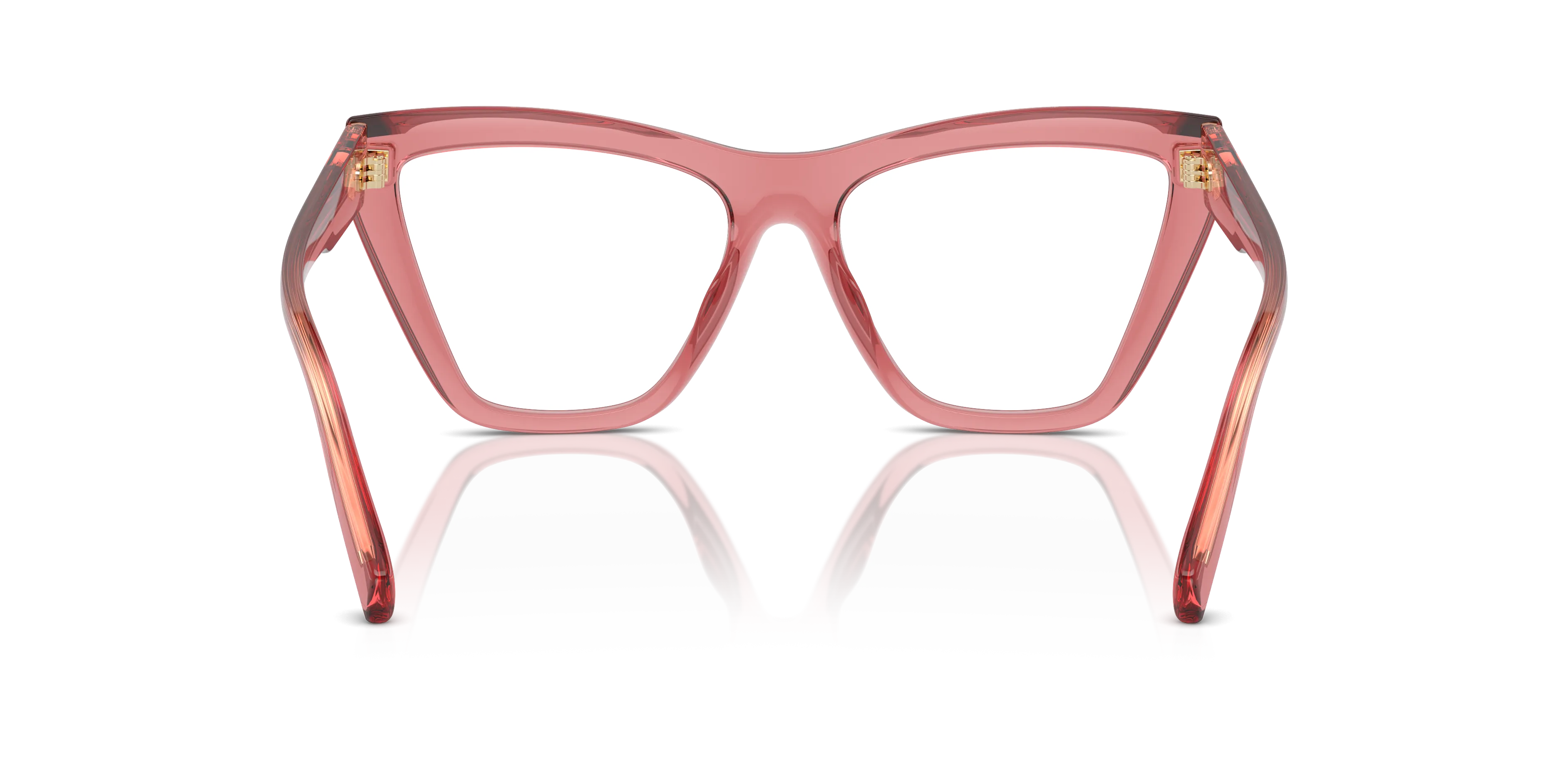 Michael Kors Hawaii MK4118U 3970