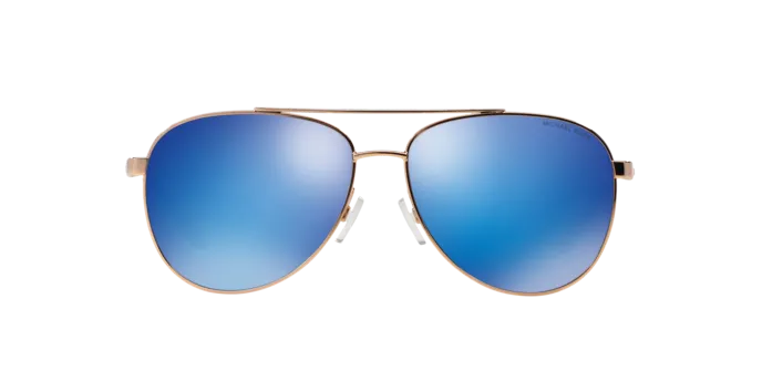 Michael Kors Hvar MK5007 104525