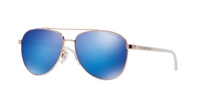 Michael Kors Hvar MK5007 104525