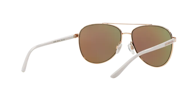 Michael Kors Hvar MK5007 104525