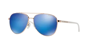 Michael Kors Hvar MK5007 104525